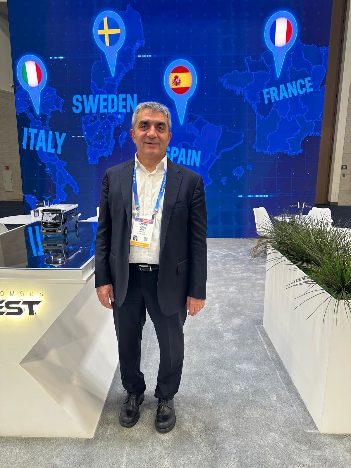 karsan-impacta-con-fuerza-en-ces-2026-con-soluciones-autonomas-probadas-en-campo