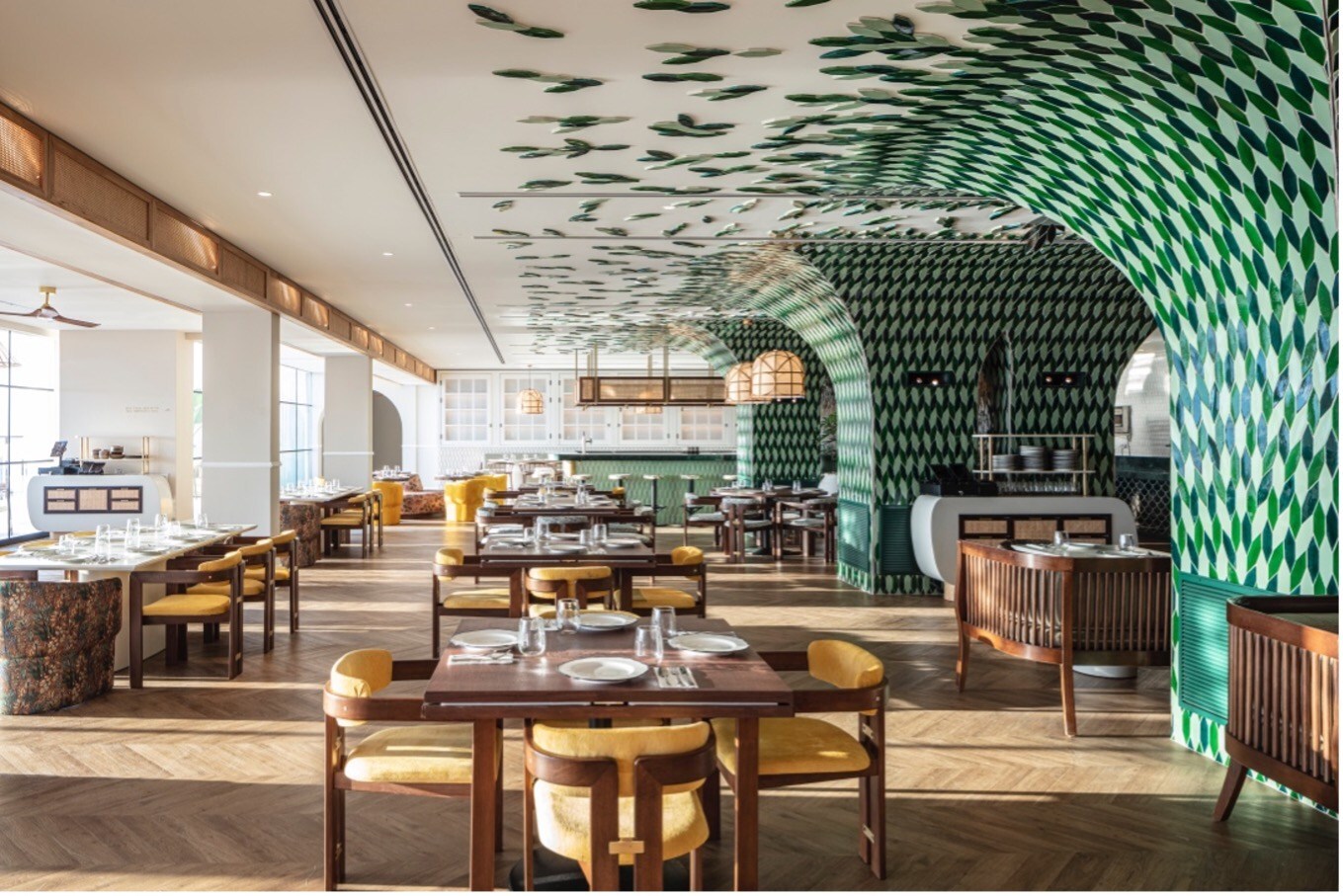 outform-launches-hospitality-division-to-accelerate-brand-driven-guest-experiences