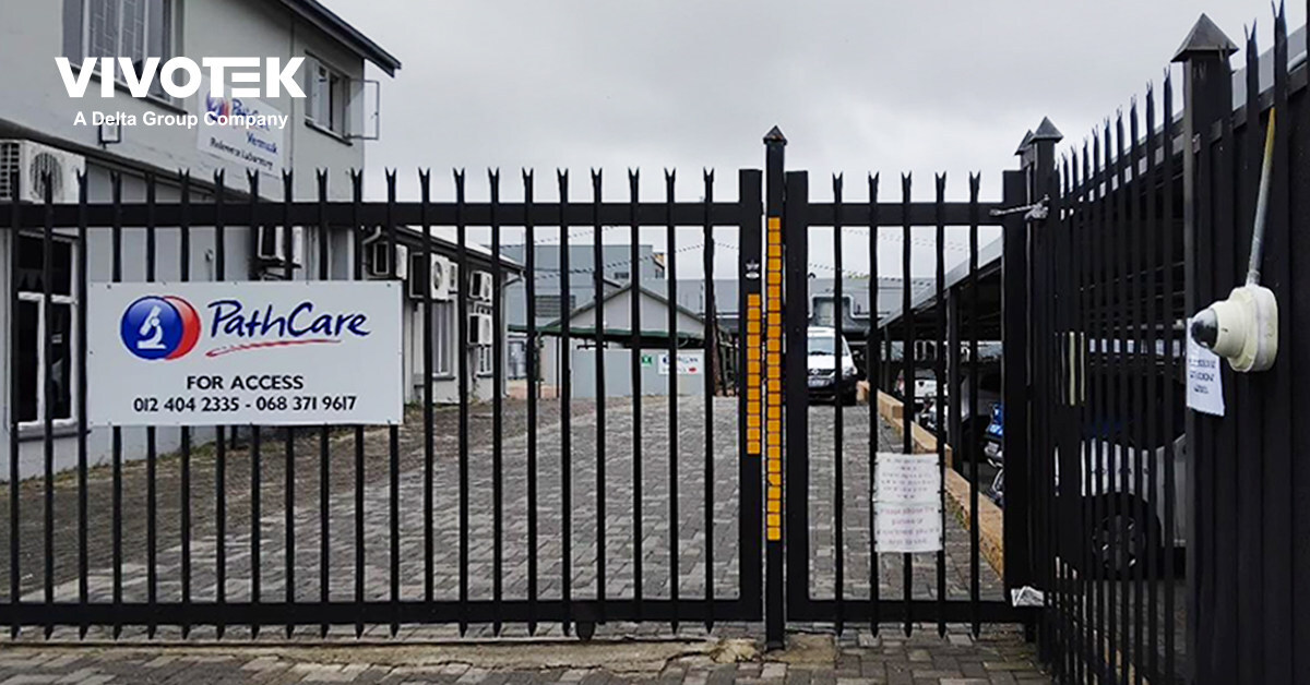 vivotek-secures-south-africa’s-leading-healthcare-network-with-advanced-security-solution