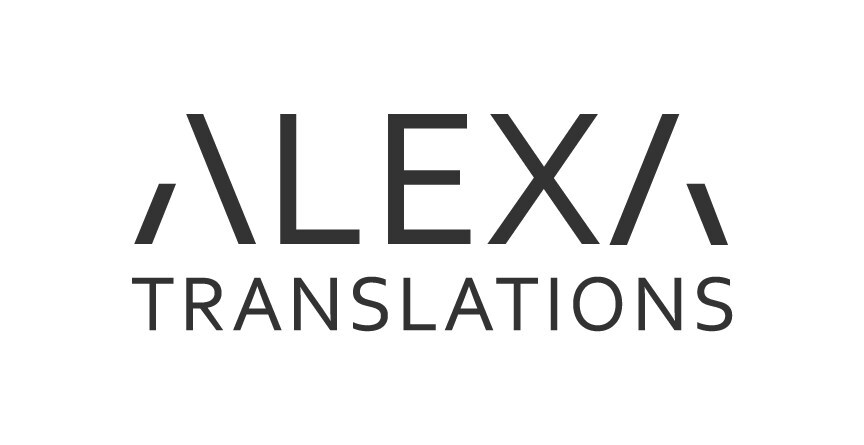 alexa-translations-deepens-its-uae-presence-through-trusted-legal-partnerships
