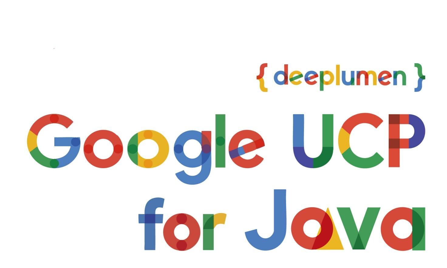 deeplumen-unveils-ucp-for-java-infrastructure,-powering-the-future-of-agentic-commerce