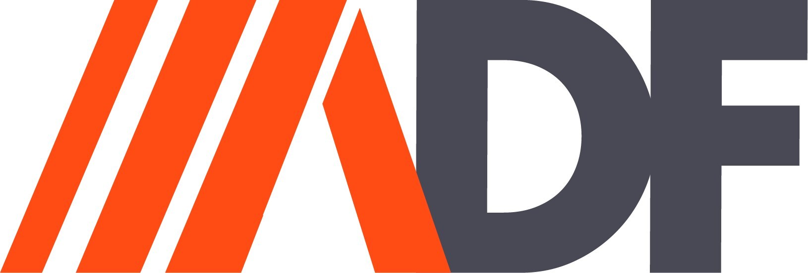 adf-launches-refreshed-brand-identity-to-celebrate-20-years-of-innovation