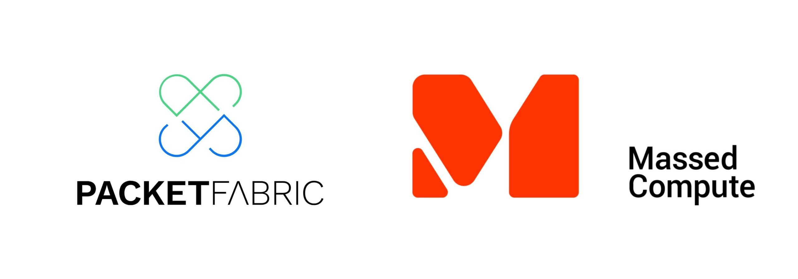 packetfabric-and-massed-compute-introduce-industry’s-first-integrated-gpuaas-&-naas-offering-for-enterprise-ai