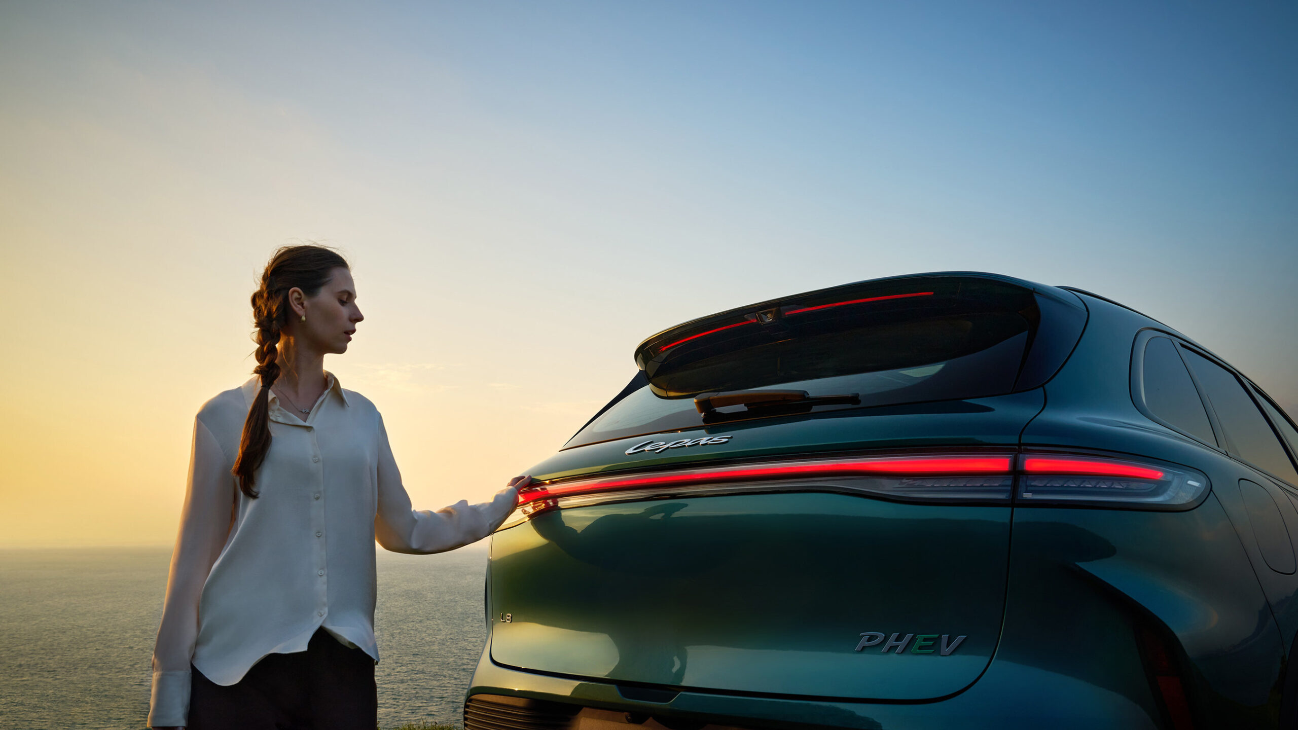 publication-du-classement-mondial-des-embouteillage-:-le-lepas-l8-redefinit-l’experience-de-la-mobilite-avec-une-conduite-elegante