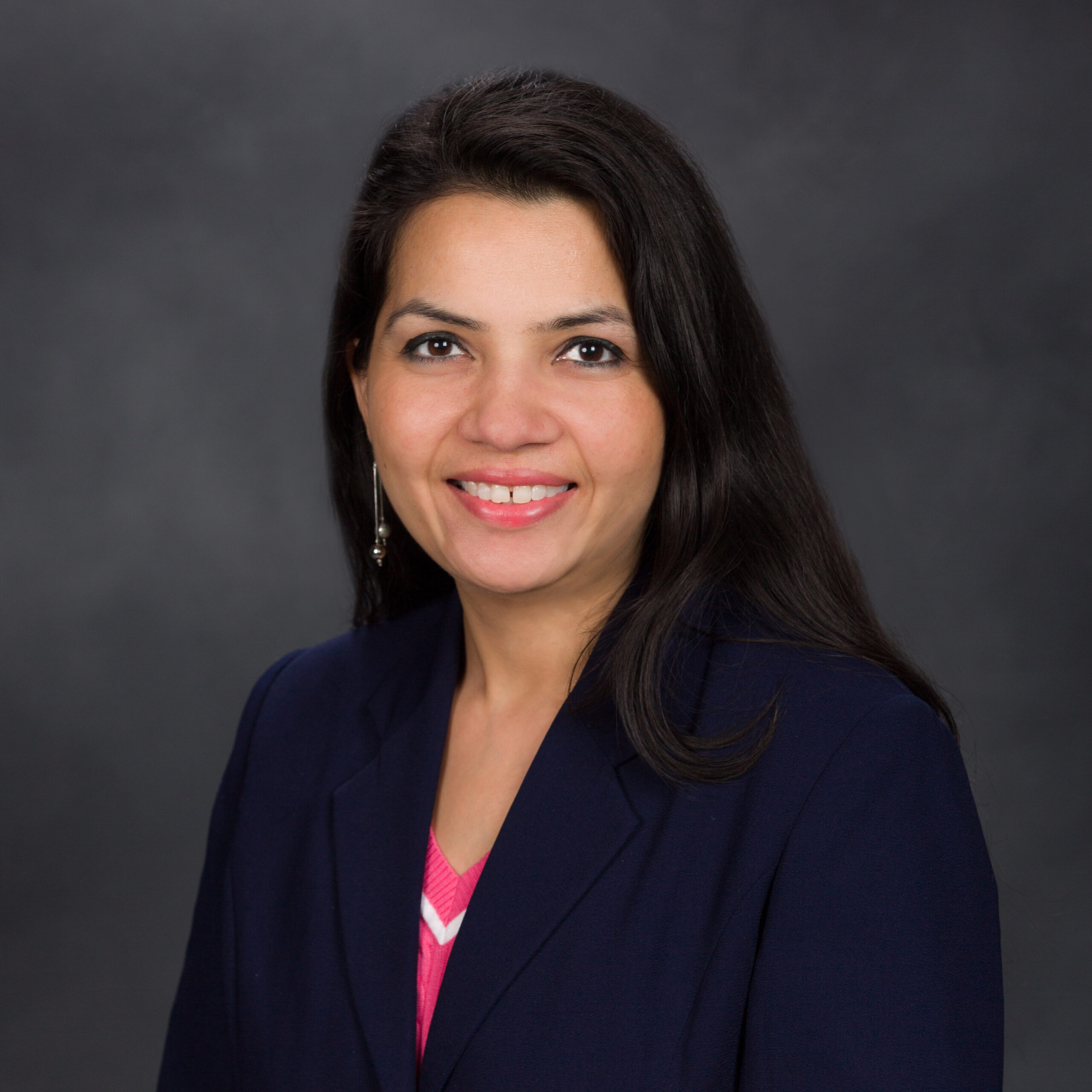 terex-names-namita-jindal-chief-ai-&-data-officer