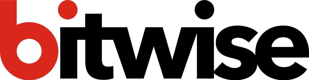 bitwise-appoints-shyam-natarajan-as-chief-strategy-officer