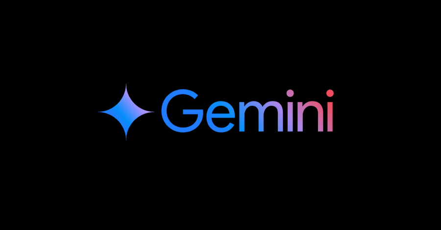 google-gemini-prompt-injection-flaw-exposed-private-calendar-data-via-malicious-invites