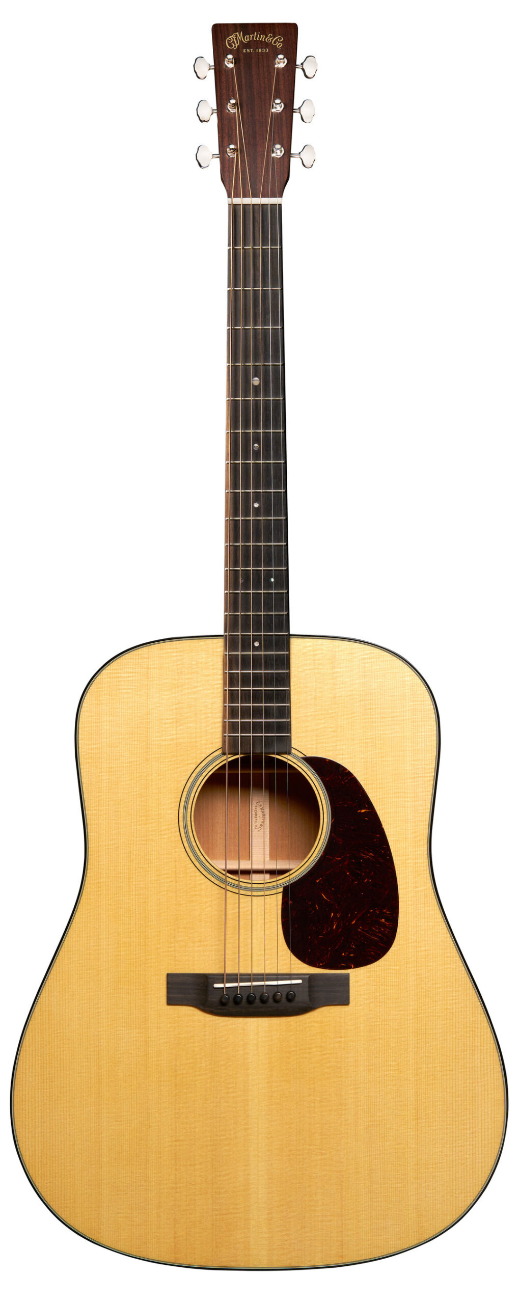martin-guitar-unveils-four-all-new-models-ahead-of-the-2026-namm-show