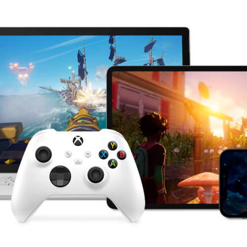 Reports of ad-supported Xbox game streams show Microsoft’s lack of imagination