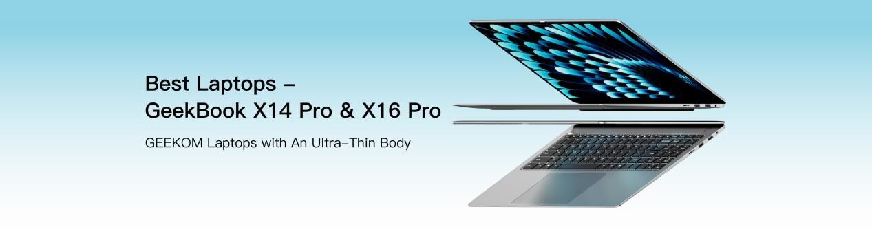 geekom-officially-launches-its-ultra-light-all-metal-geekbook-x14-pro-and-x16-pro