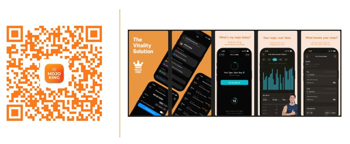 /c-o-r-r-e-c-t-i-o-n-—-6letters/