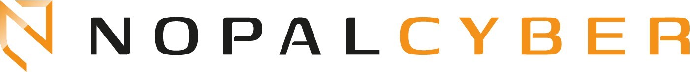 nopalcyber-named-a-top-250-global-mssp-for-second-consecutive-year