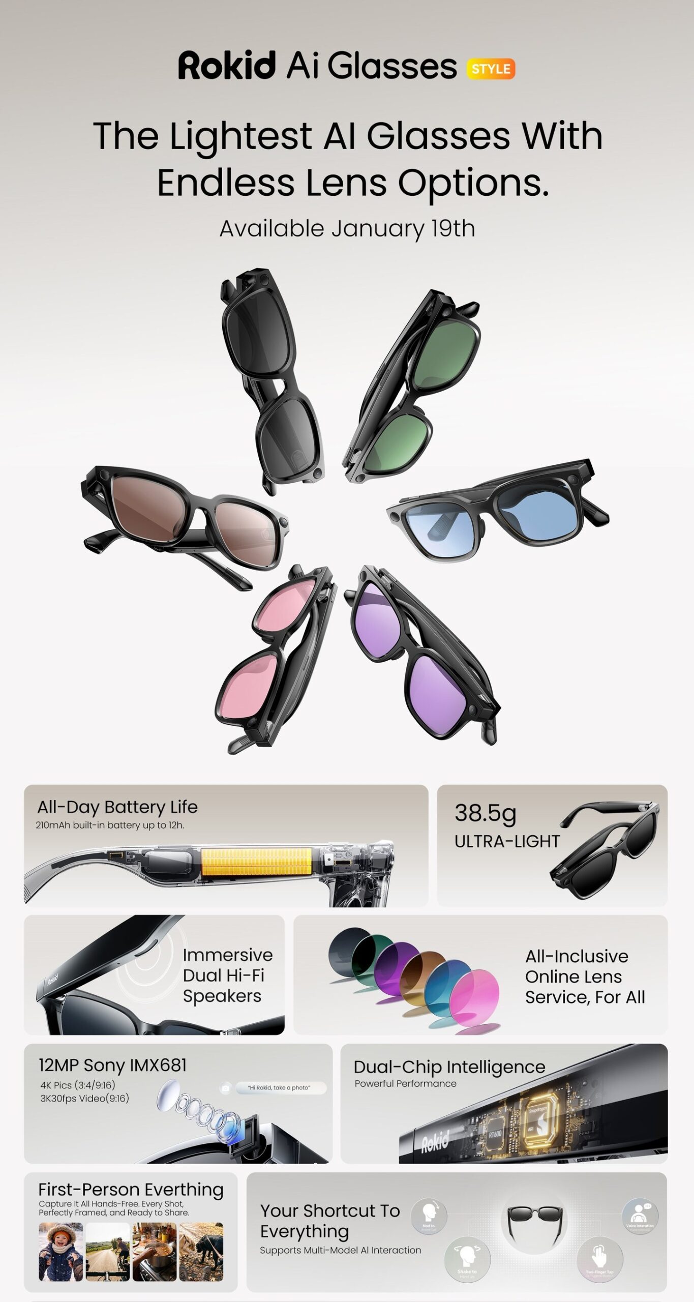 rokid-ai-glasses-style-now-available-globally