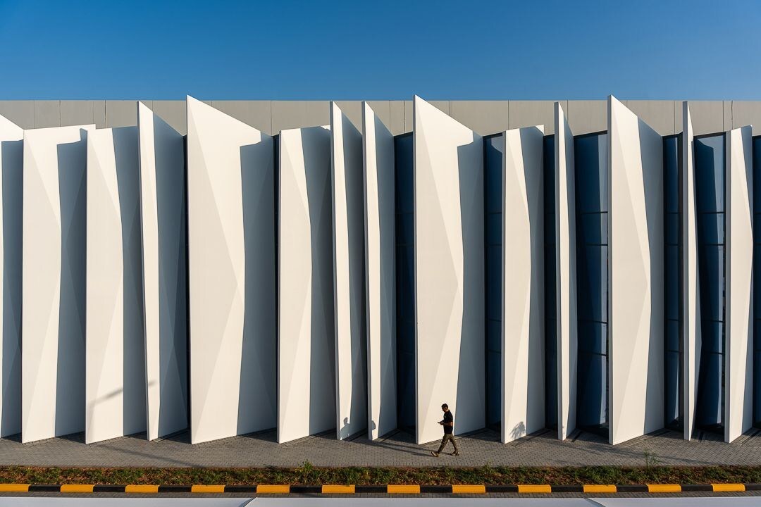 g42-introduces-digital-embassies-and-greenshield-to-make-ai-sovereignty-portable