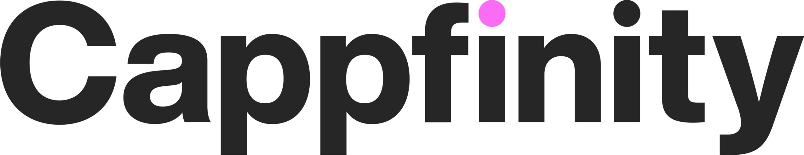 talent-technology-company-cappfinity-accelerates-growth-plans-through-chief-talent-management-officer-appointment