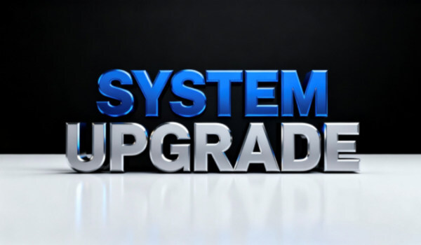 haims-capital-to-launch-rkm-60-investment-system-for-us.-market