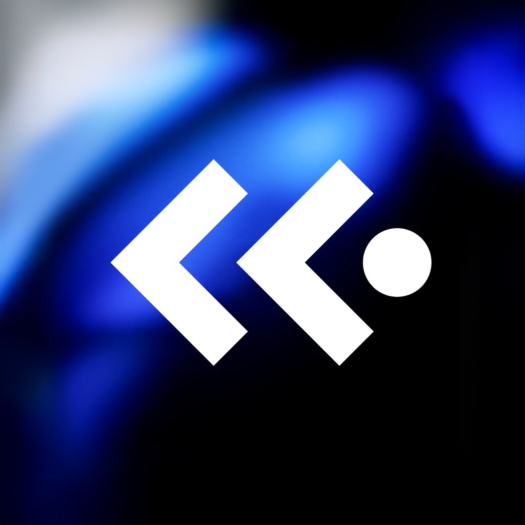 coca,-stablecoin-challenger-bank,-hits-unicorn-status