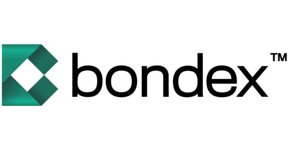bondex-&-web3.career-launch-in-decentraland,-driving-the-next-era-of-web3-hiring