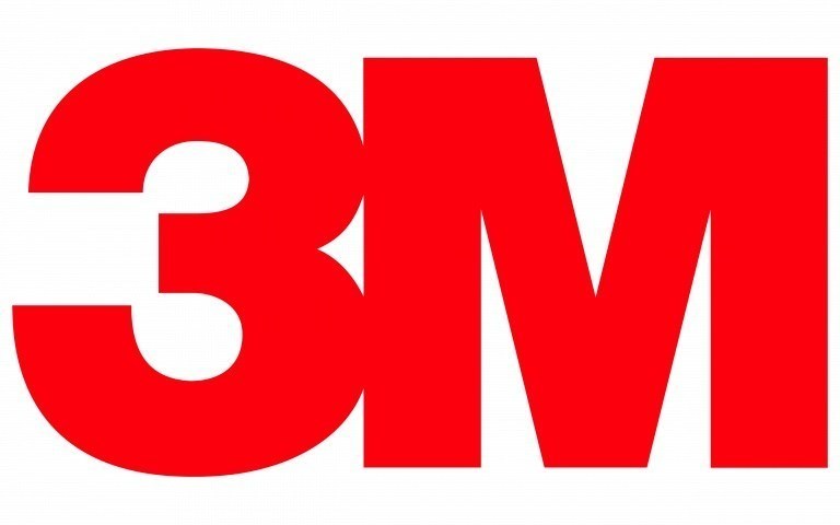 3m-reports-fourth-quarter-and-full-year-2025-results;-initiates-full-year-2026-financial-guidance