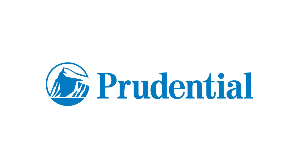 prudential-advisors-enhances-advisor-leads-program-with-ai-and-data-science