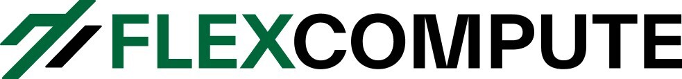 flexcompute-and-bramble-cfd-partner-to-deliver-best-in-class-motorsport-simulation-workflows