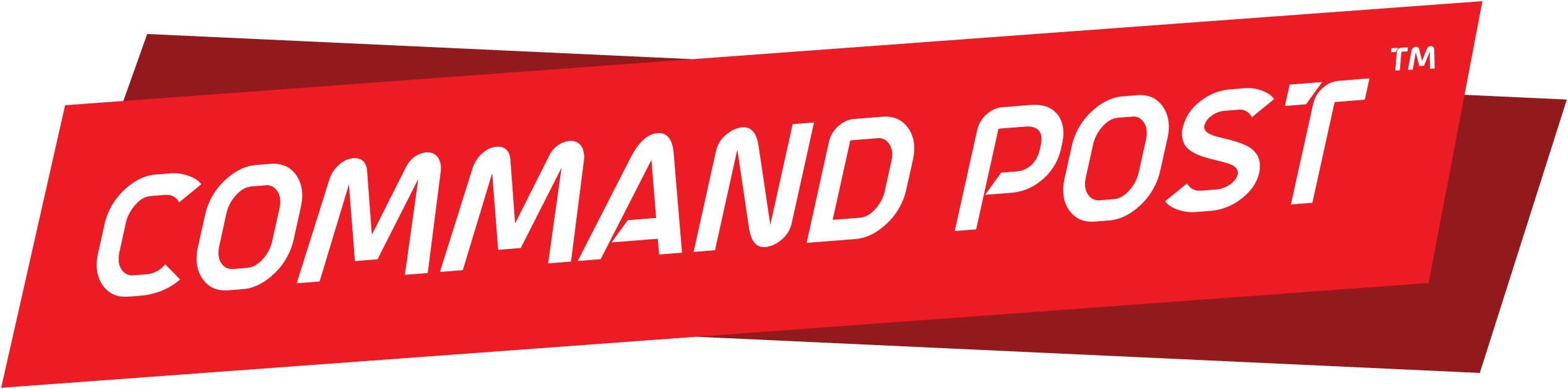 command-post-unveils-the-fourth-generation-of-mobile-daily-reporting-at-world-of-concrete-2026