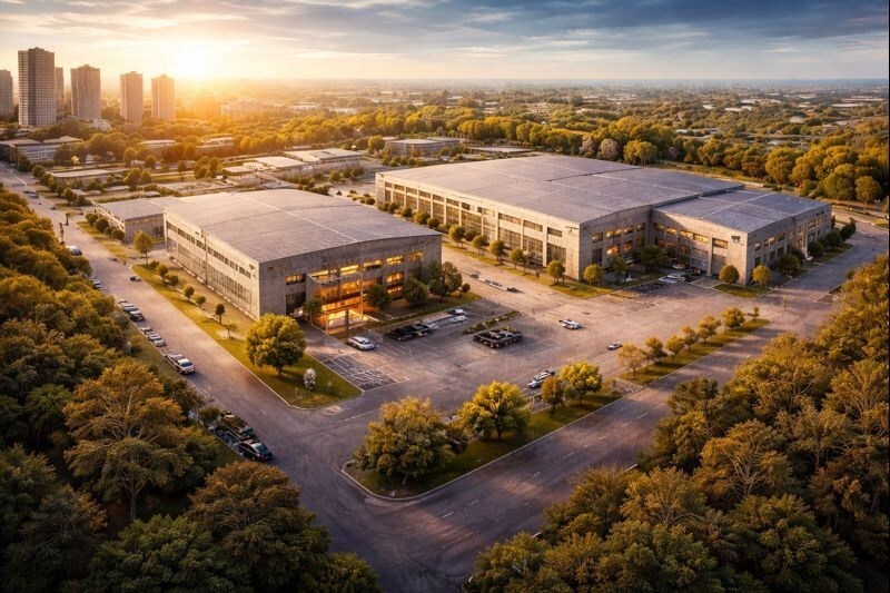 selling-the-building-first-is-the-exception,-not-the-rule,-in-business-exits