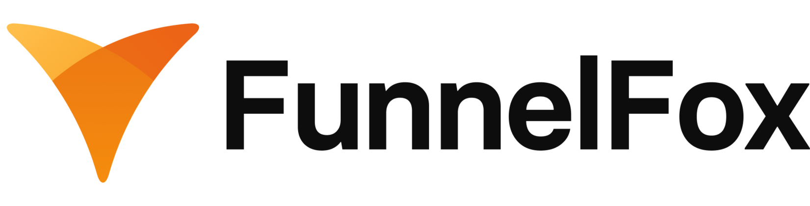 funnelfox-releases-the-state-of-web2app-2026-report