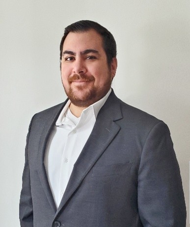 trugolf-links-announces-new-regional-developer-for-greater-chicagoland-area