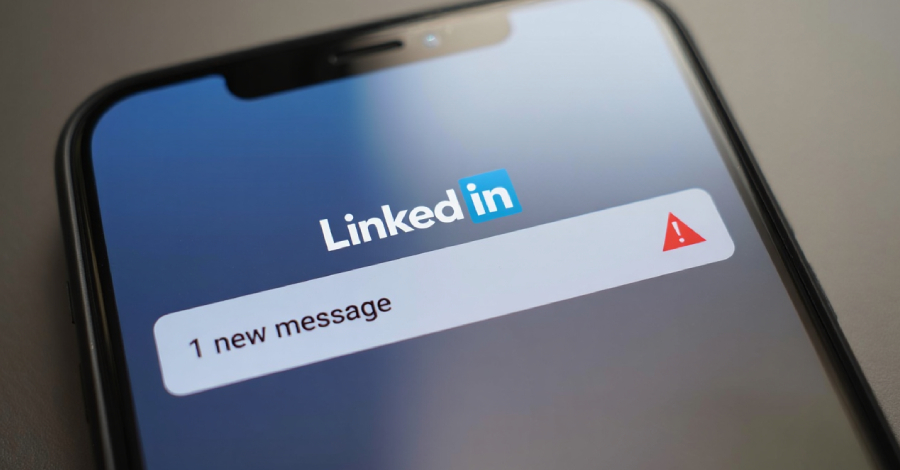 hackers-use-linkedin-messages-to-spread-rat-malware-through-dll-sideloading