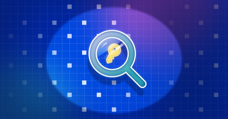 why-secrets-in-javascript-bundles-are-still-being-missed