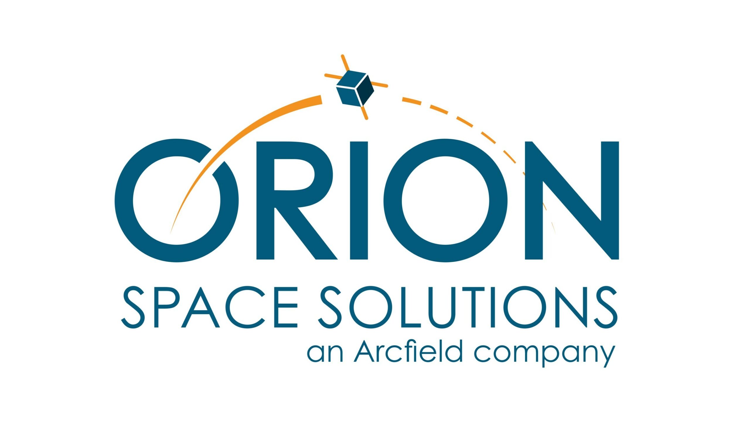 orion-space-solutions-to-operationalize-iarpa-system-for-space-debris-detection-and-tracking