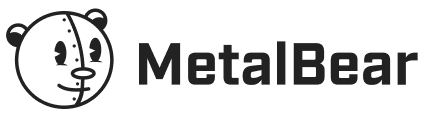 metalbear-launches-mirrord-for-ci-to-bring-production-like-testing-into-continuous-integration