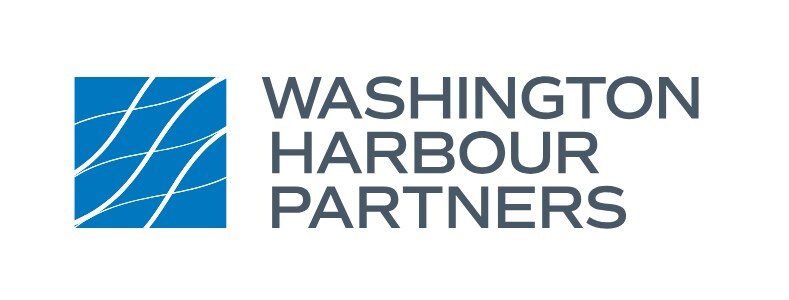washington-harbour-partners-launches-outpost-mission-services