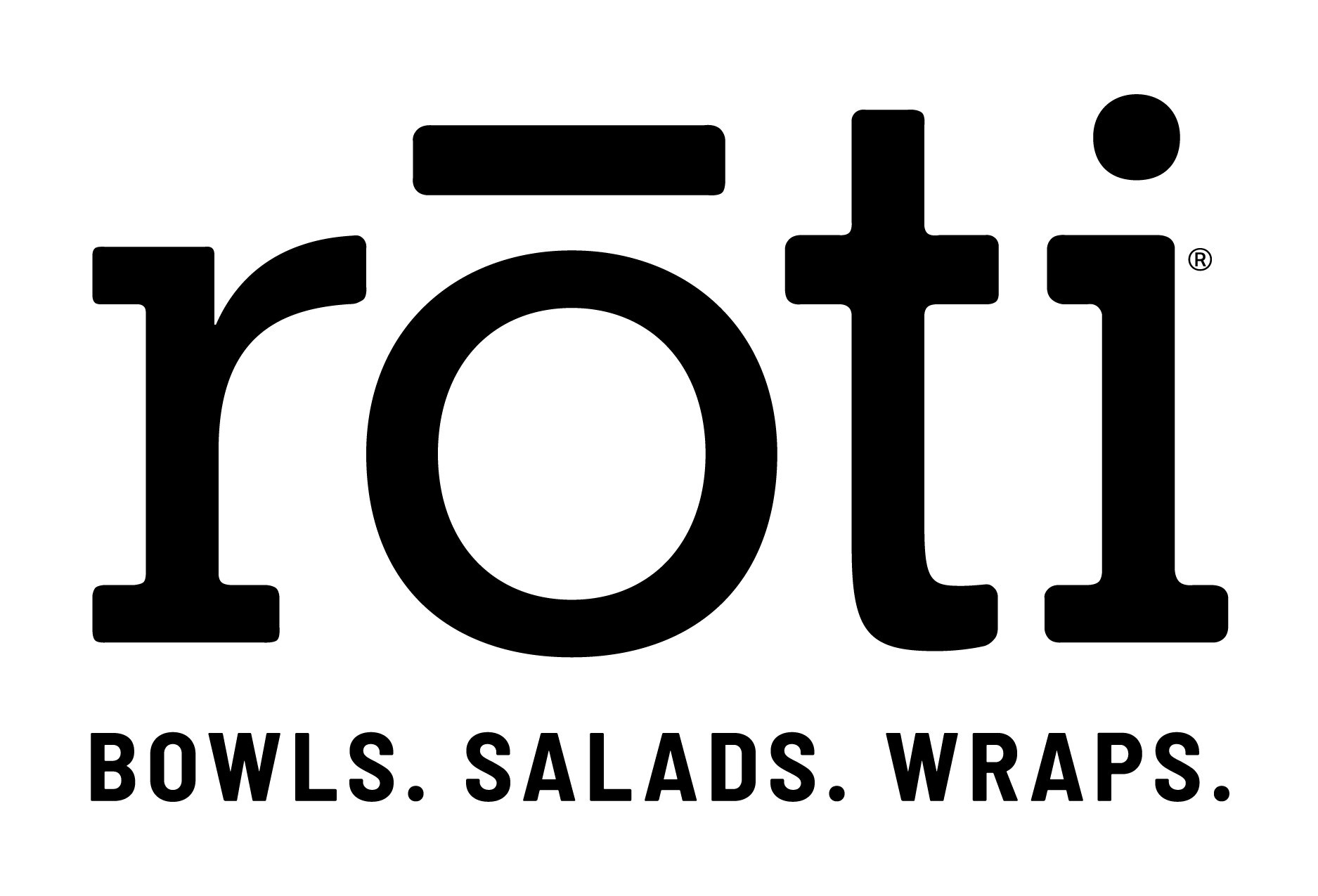 roti-modern-mediterranean-brings-bold-flavors-to-atlanta-with-brand’s-first-delivery-only-kitchen