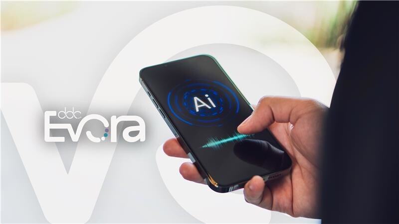 the-ddc-group-stellt-fortschrittliche-agenten-ki-plattform-vor