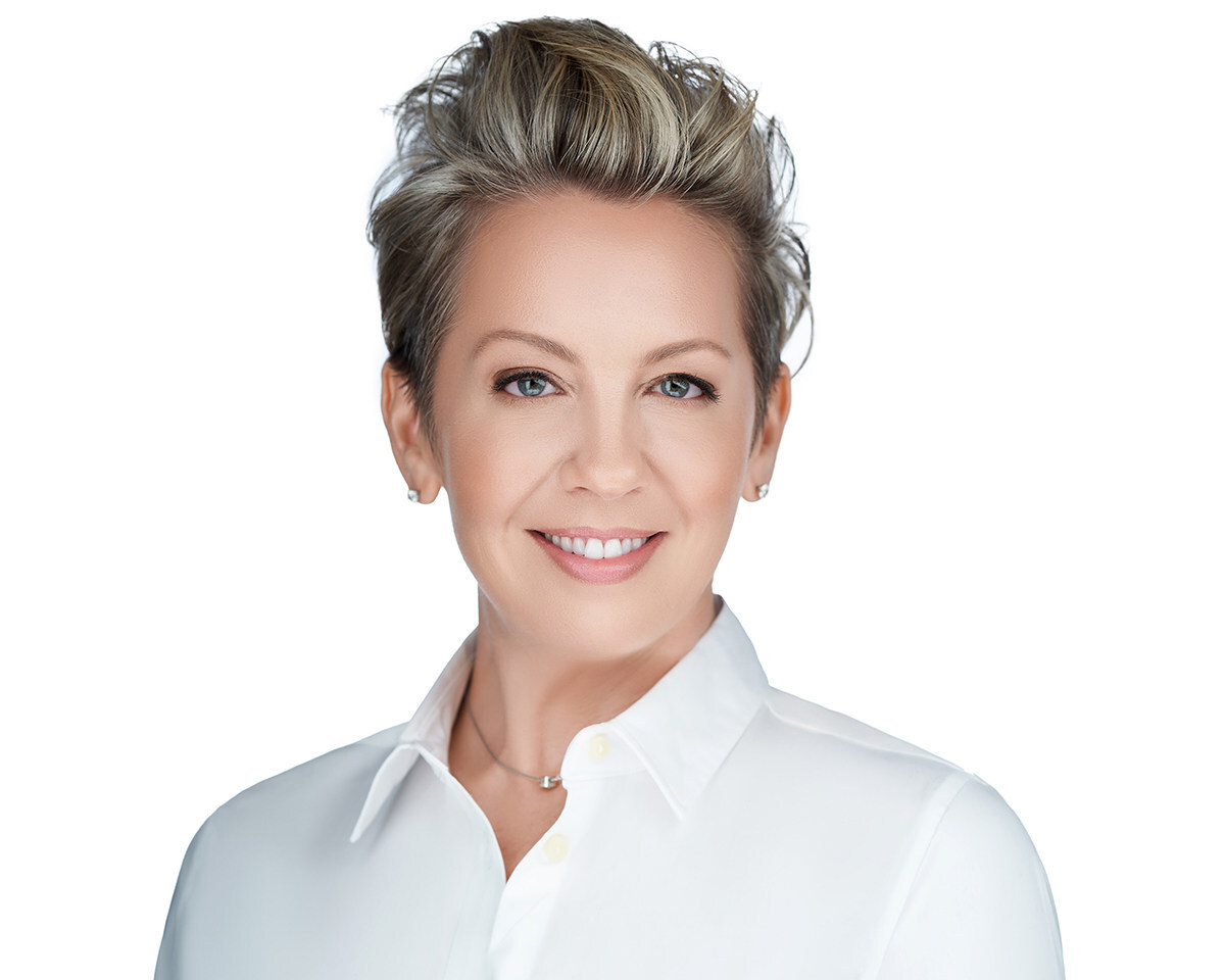 sproutr-llc-earns-2026-great-place-to-work-certification