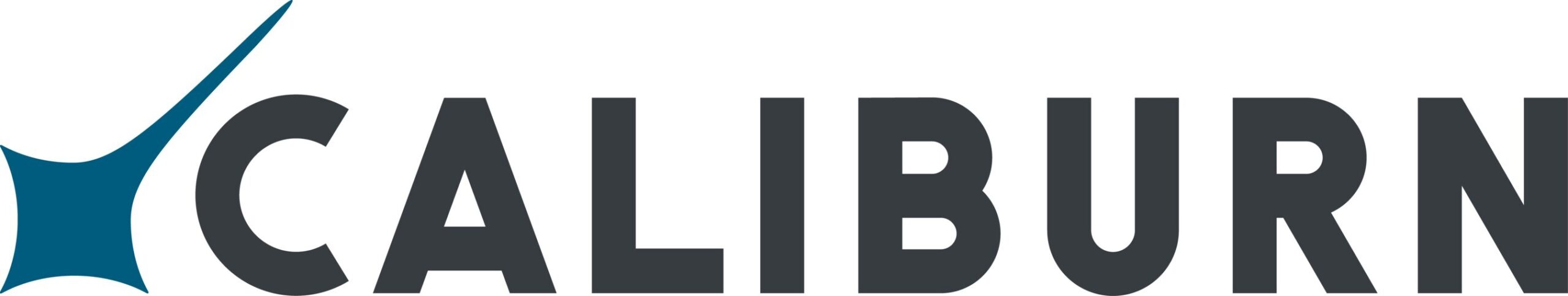 caliburn-technologies-launches-as-independent-spin-off-from-fathom5