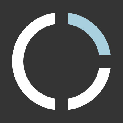 clapp-finance-lanceert-flexible-savings:-tot-5,2%-apy-met-directe-toegang