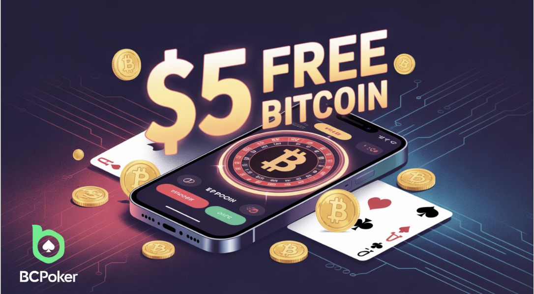 bitcoin-casino-no-deposit-bonus-for-us-players:-why-bc-poker’s-$5-free-bitcoin-offer-stands-out
