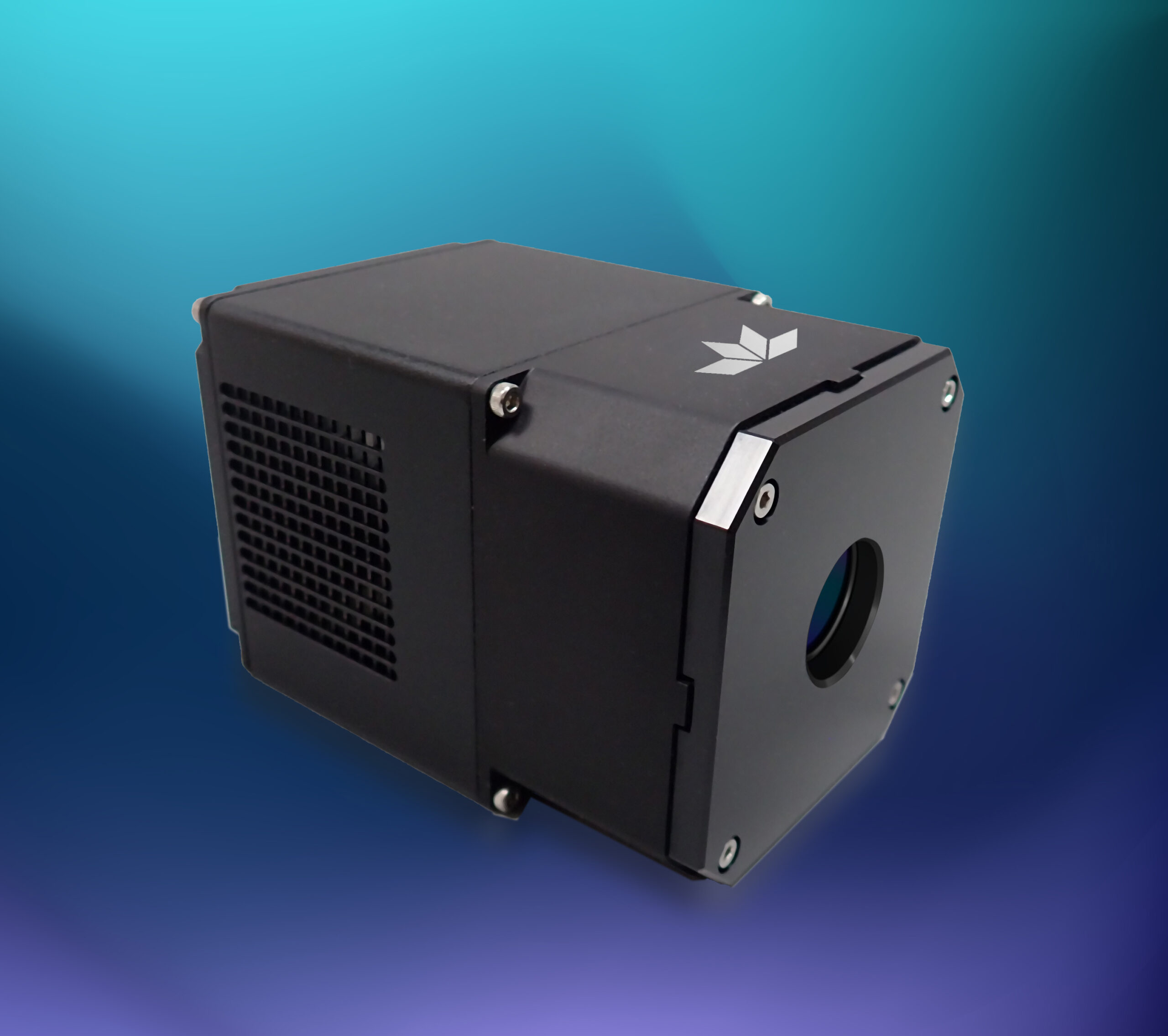 teledyne-introduces-the-scion-family-of-vis–swir-cameras