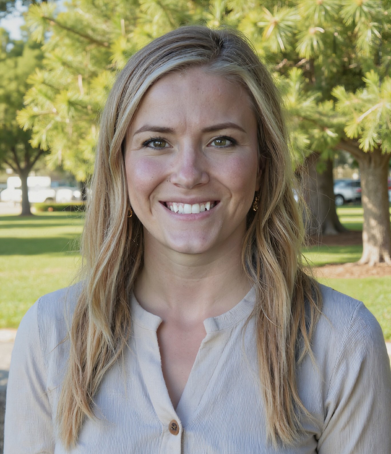 dark-horse-cpas-announces-hiring-of-heather-huotari-as-associate-principal