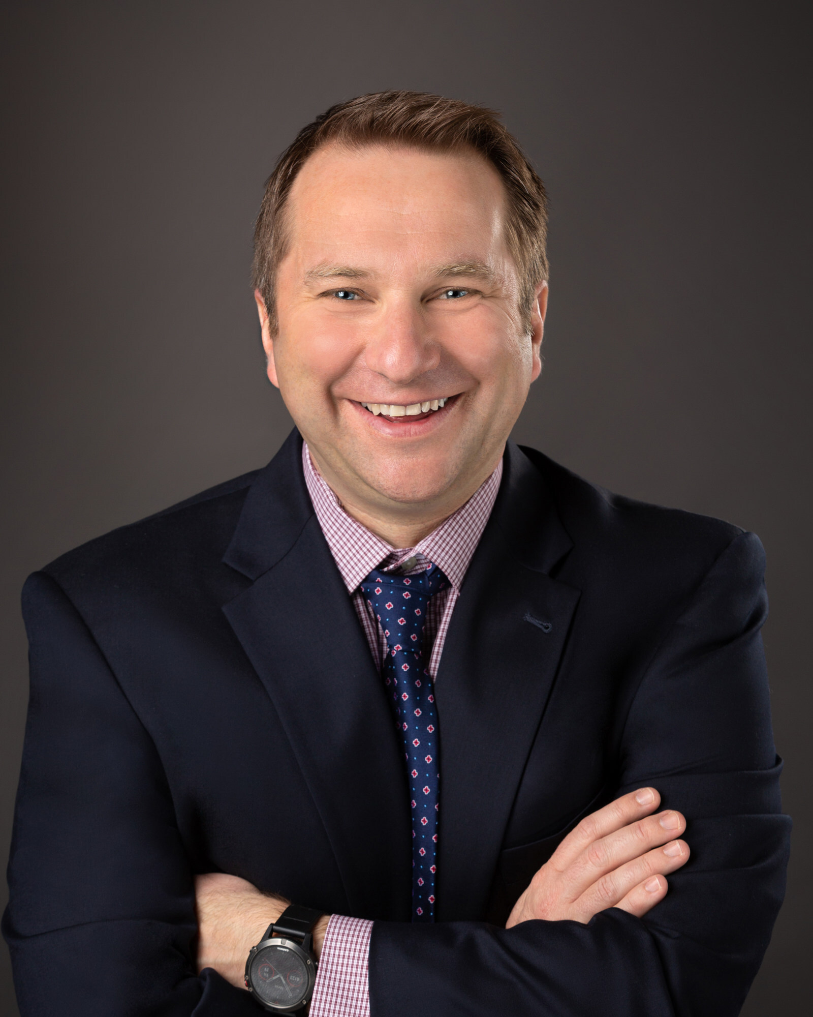 sens-appoints-igor-stamenkovic-as-ceo,-marking-next-chapter-in-system-level-power-solutions