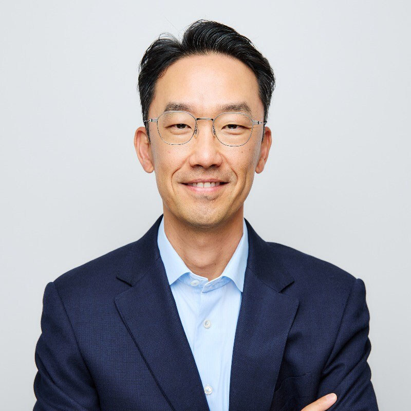 idb-bank-appoints-david-park-as-president-of-commercial-banking