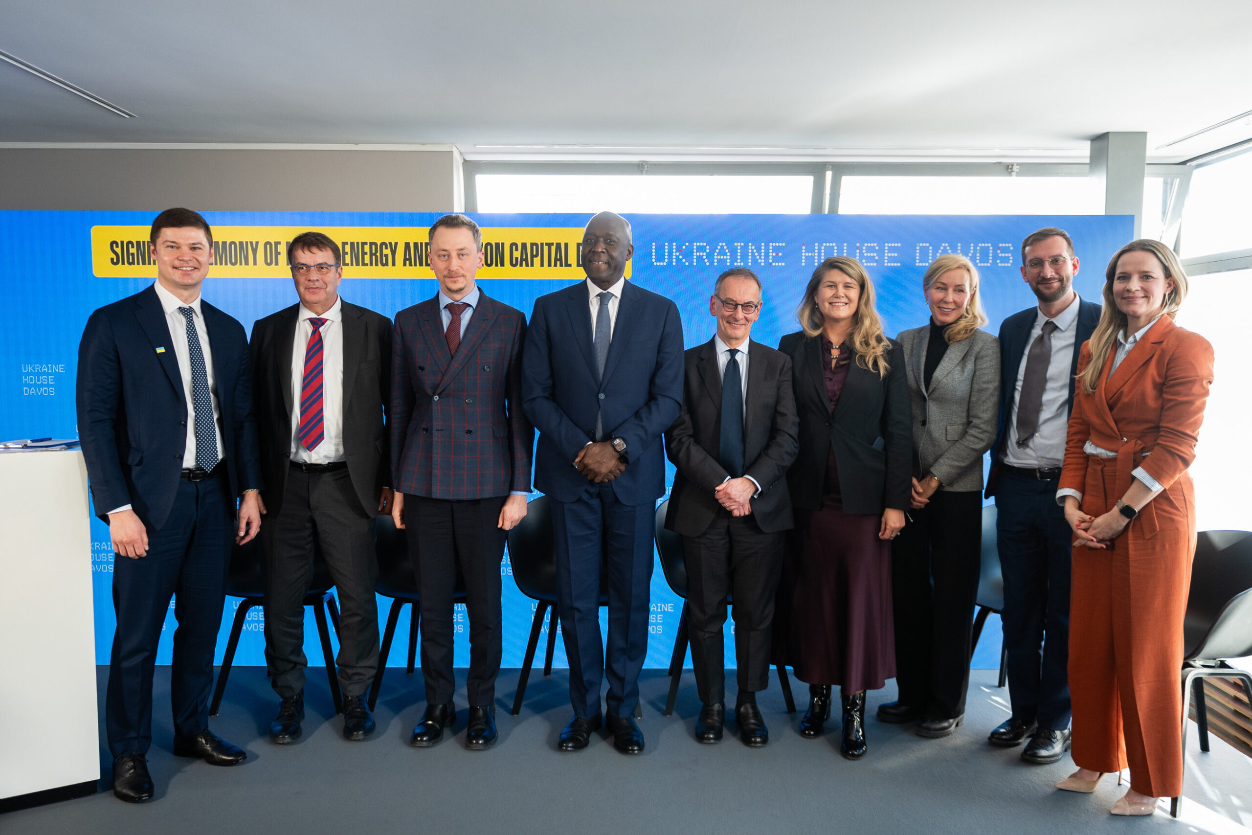 horizon-capital,-base-a-kiev,-organise-la-premiere-cloture-du-catalyst-fund,-axe-sur-la-reconstruction,-et-a-leve-plus-de-150-millions-d’euros-sur-les-300-millions-d’euros-prevus-en-six-mois.-a-terme,-il-s’agit-de-mobiliser-3-milliards-d’euros-pour