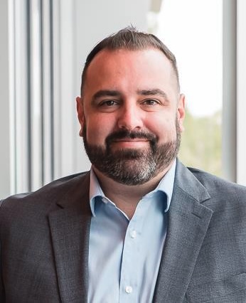 autoscheduler.ai-appoints-warehouse-technology-veteran-jon-veschio-as-vice-president-of-sales