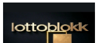 lottoblokk:-first-global-crypto-lottery-set-to-launch-june-1