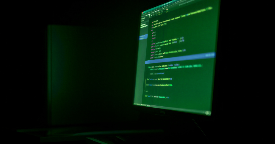 north-korea-linked-hackers-target-developers-via-malicious-vs-code-projects