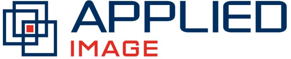 applied-image-unveils-brand-refresh-and-growth-strategy-following-ownership-transition