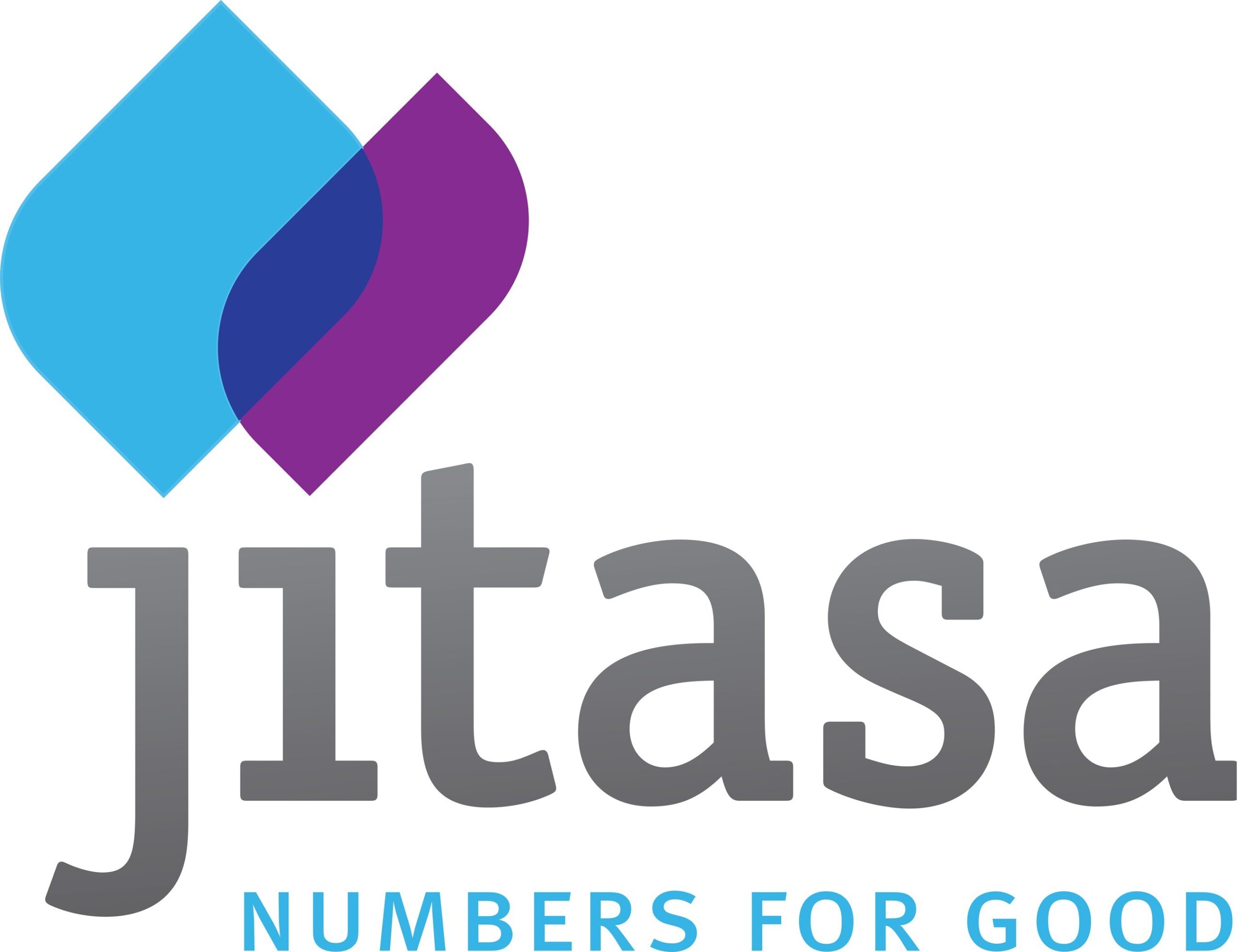 jitasa-named-to-real-leaders-2026-top-impact-companies-list,-ranking-47-of-125-worldwide